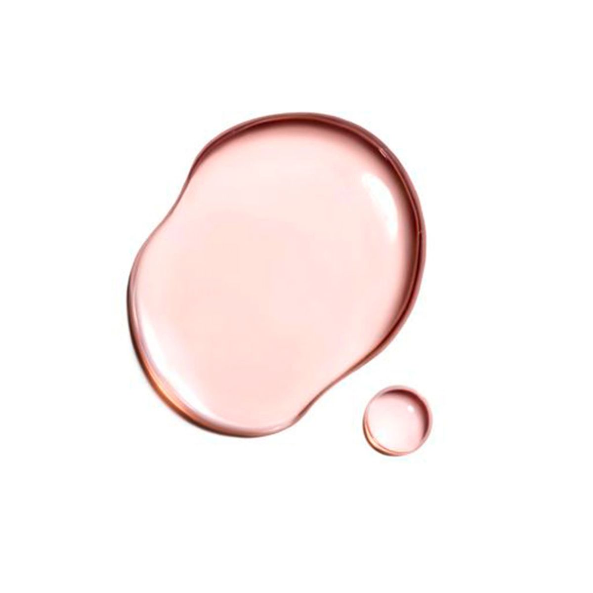 CLARINS - Super Restorati Essence 200Ml Clarins