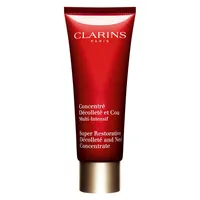 Super Restorative Neck