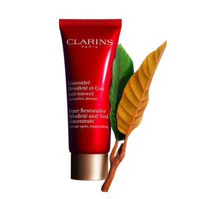 Imagen 2 del producto Super Restorative Neck