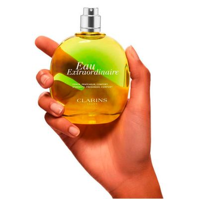 Imagen 2 del producto T Fra Eau Extraordinai 100Ml