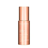 Contorno De Ojos Antiedad Total Eye Smooth 20 Ml
