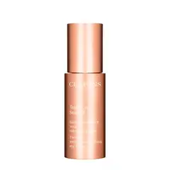 CLARINS - Total Eye Smooth