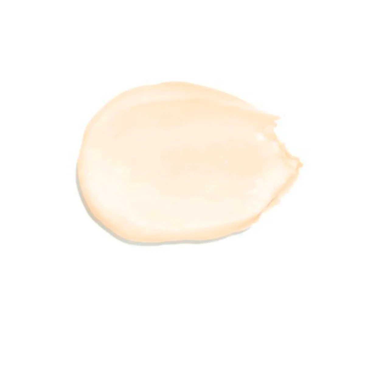 CLARINS - Contorno De Ojos Antiedad Total Eye Smooth 20 Ml Clarins