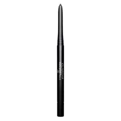CLARINS - Waterproof Liner 01 Black