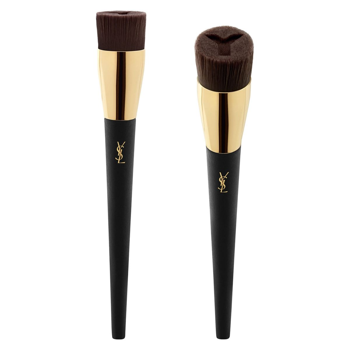  - Brocha para Base Y N°3 Yves Saint Laurent