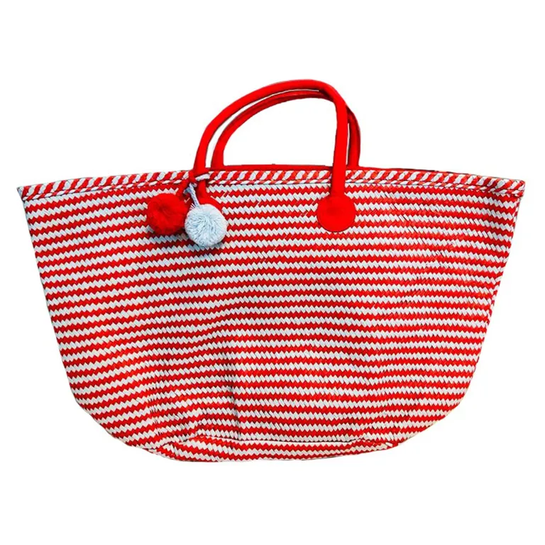 KENZO Creations Basket