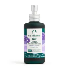 THE BODY SHOP - Mist de Almohada Sleep 100ML