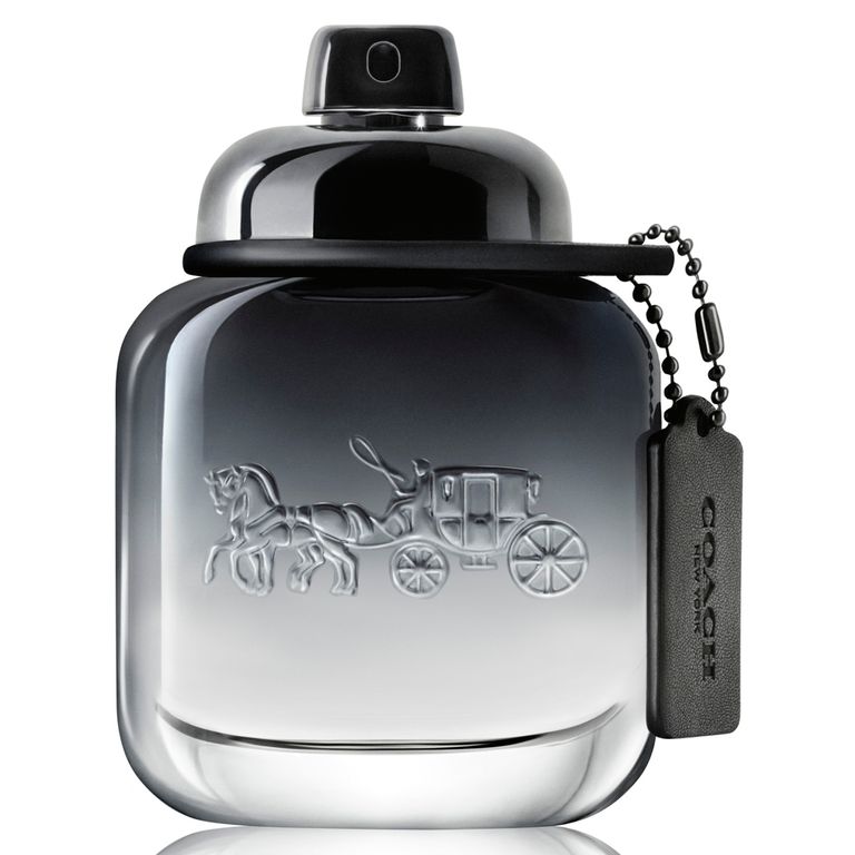 Perfume Hombre Man EDT 40ml EDL
