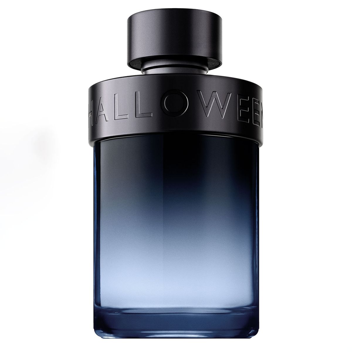 HALLOWEEN - Perfume Halloween Man X 125 ml Edición Limitada