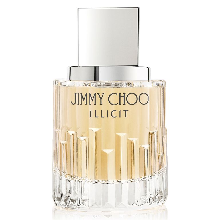 Perfume Illicit EDP 40ml Edición Limitada