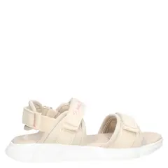 PANAMA JACK - Sandalia Niña Beige