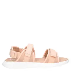 PANAMA JACK - Sandalia Niña Beige