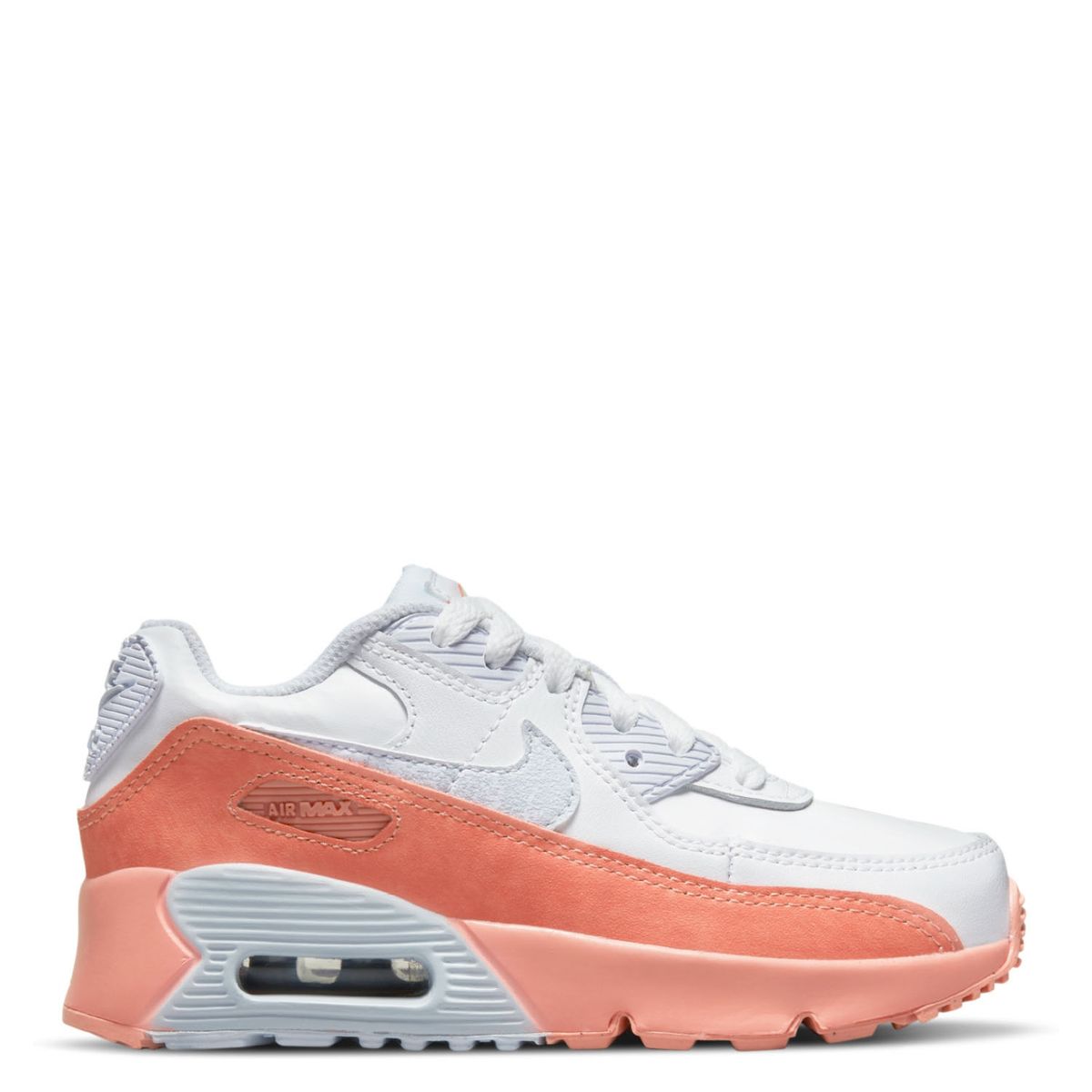 NIKE - Air Max 90 Zapatilla Urbana Unisex Nike