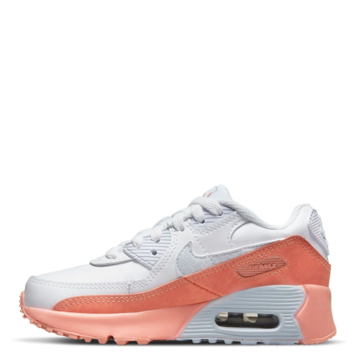 NIKE - Air Max 90 Zapatilla Urbana Unisex Nike