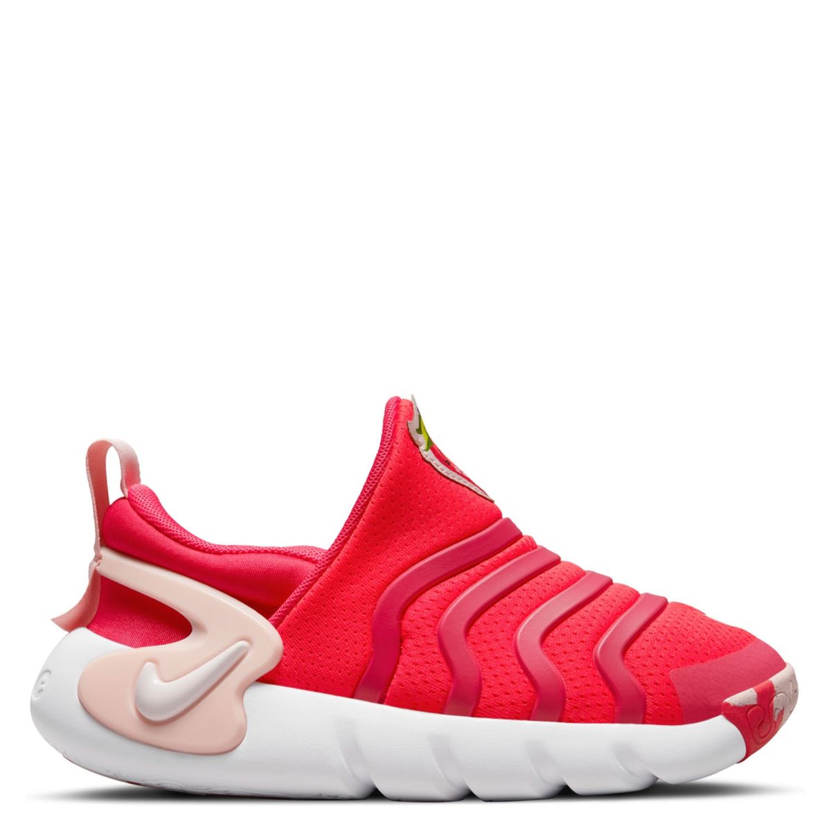 NIKE - Dynamo Go Se Zapatilla Urbana Niña Nike