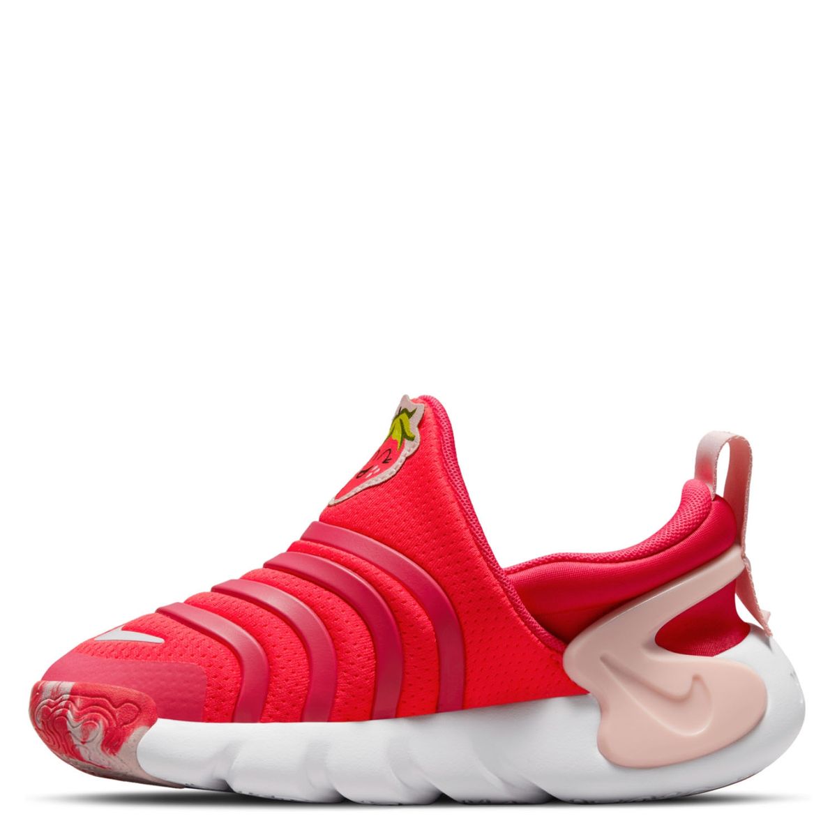 NIKE - Dynamo Go Se Zapatilla Urbana Niña Nike