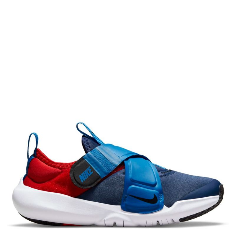 NIKE - Nike Flex Advance Bp Zapatilla Urbana Niño