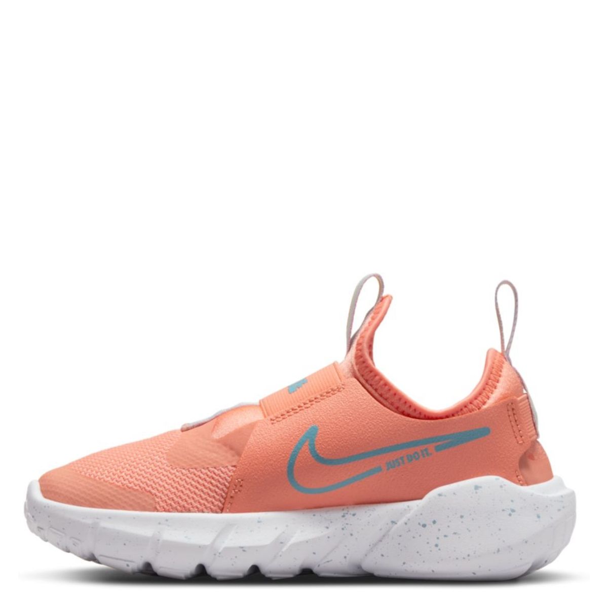 NIKE - Flex Runner 2 Sdwlk Zapatilla Deportiva Niña