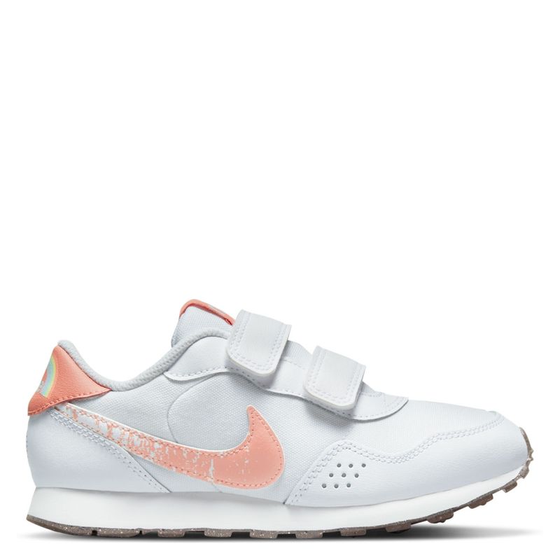 NIKE - Nike Md Valiant Se Zapatilla Deportiva Niña