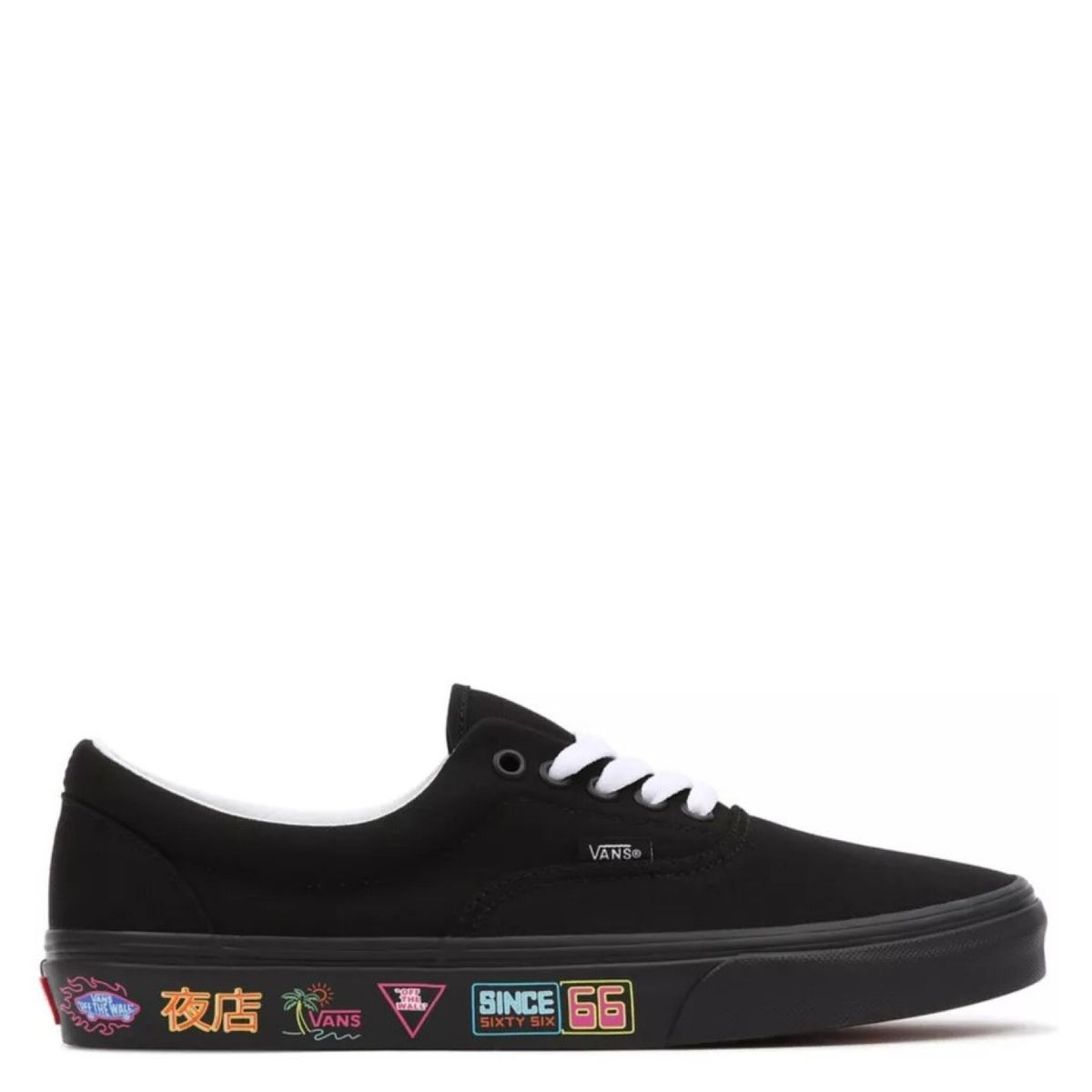 VANS - Era (Vans Market)  Zapatillas urbanas Hombre