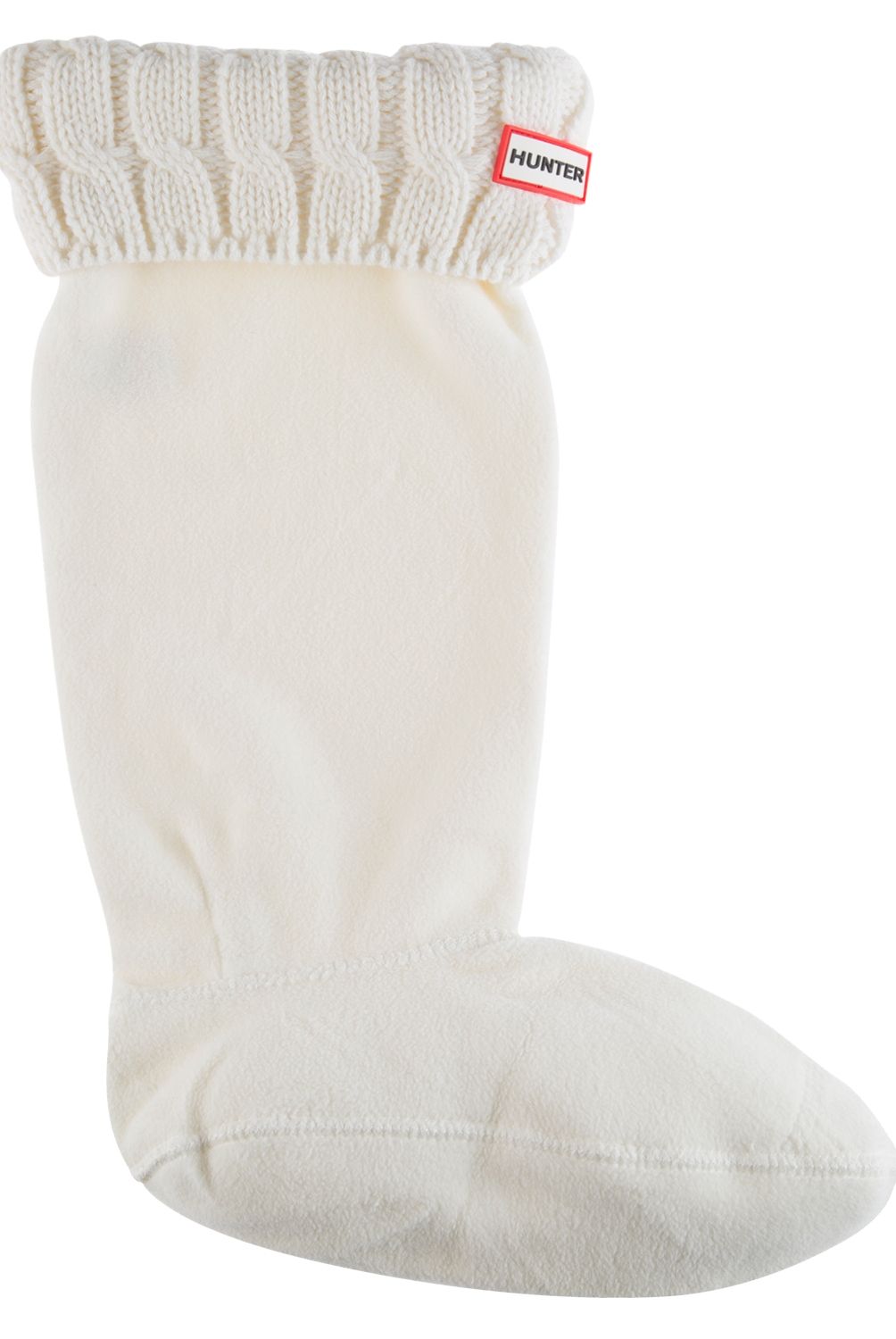 Hunter - Accesorio Mujer Hunter