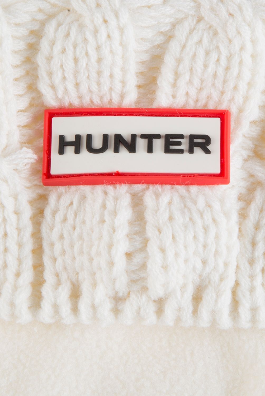 Hunter - Accesorio Mujer Hunter
