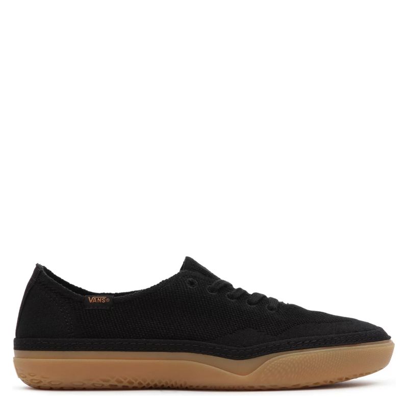 VANS - Circle Vee   Zapatillas urbanas Hombre
