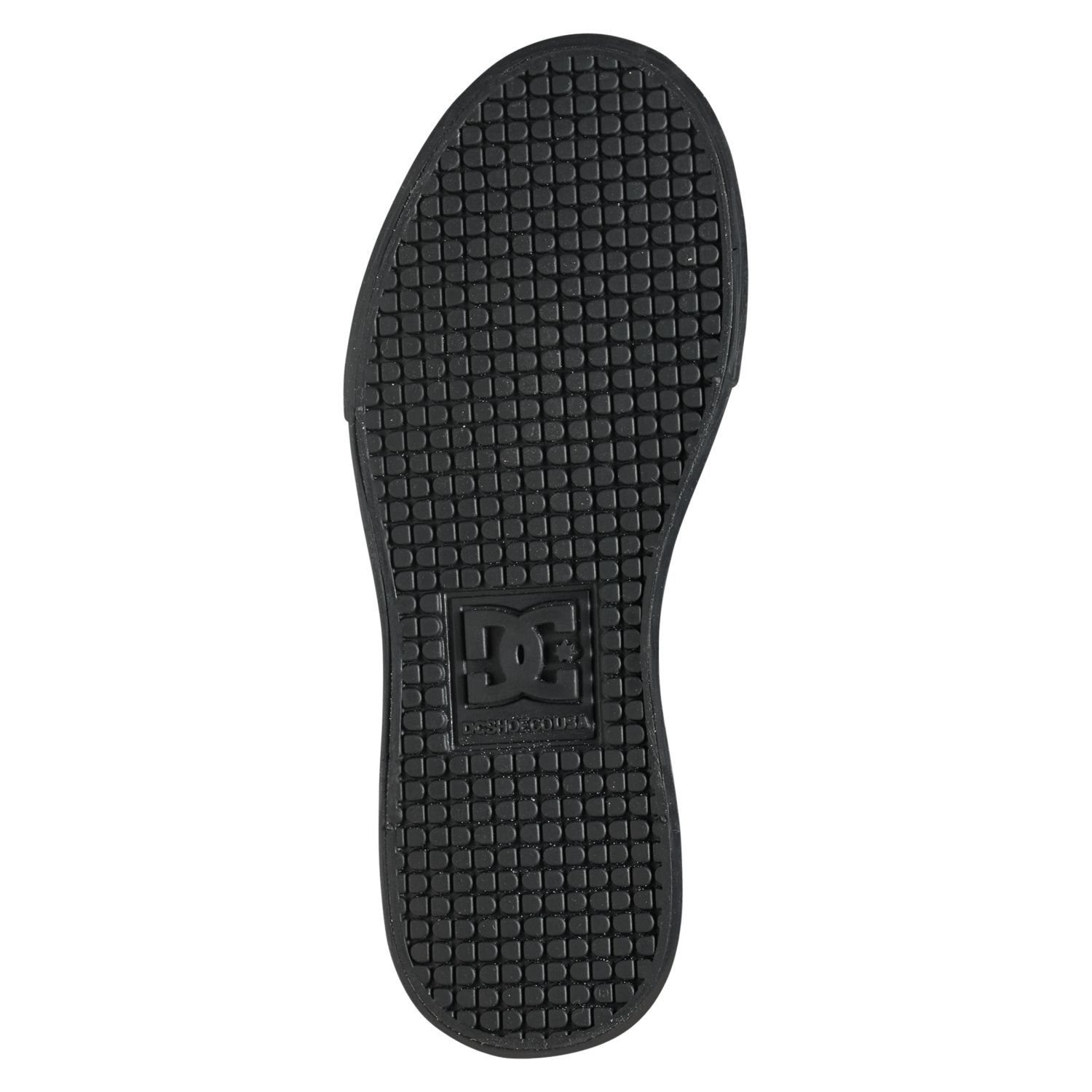 Feature Image 1