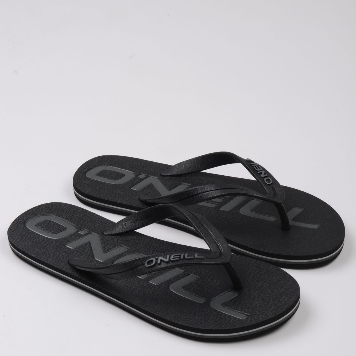 O'NEILL - Hawaiana Hombre Negro O'Neill