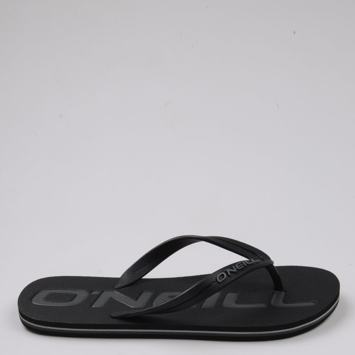 O'NEILL - Hawaiana Hombre Negro O'Neill