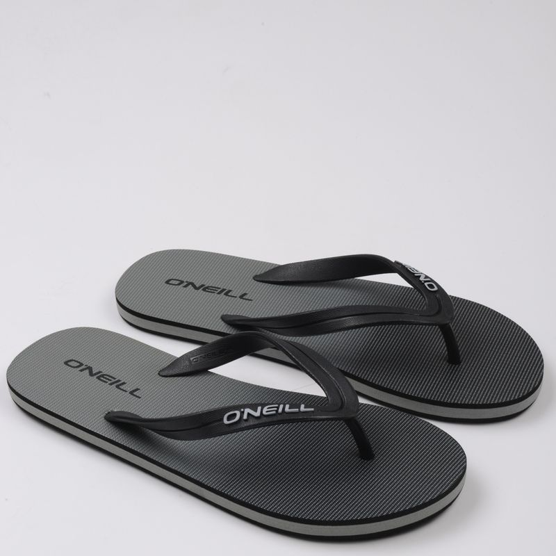 O'NEILL - Oneill Hawaiana hombre negro