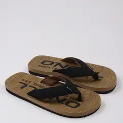 O'NEILL - Hawaiana Hombre Negro
