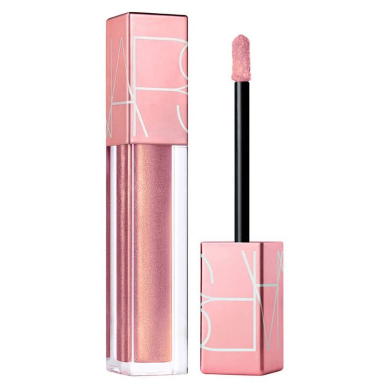 NARS - Tinte para labios Orgasm Oil Infused Lip Tint
