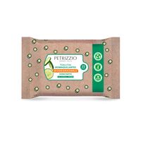 Toallitas Desmaquillantes Pepino
