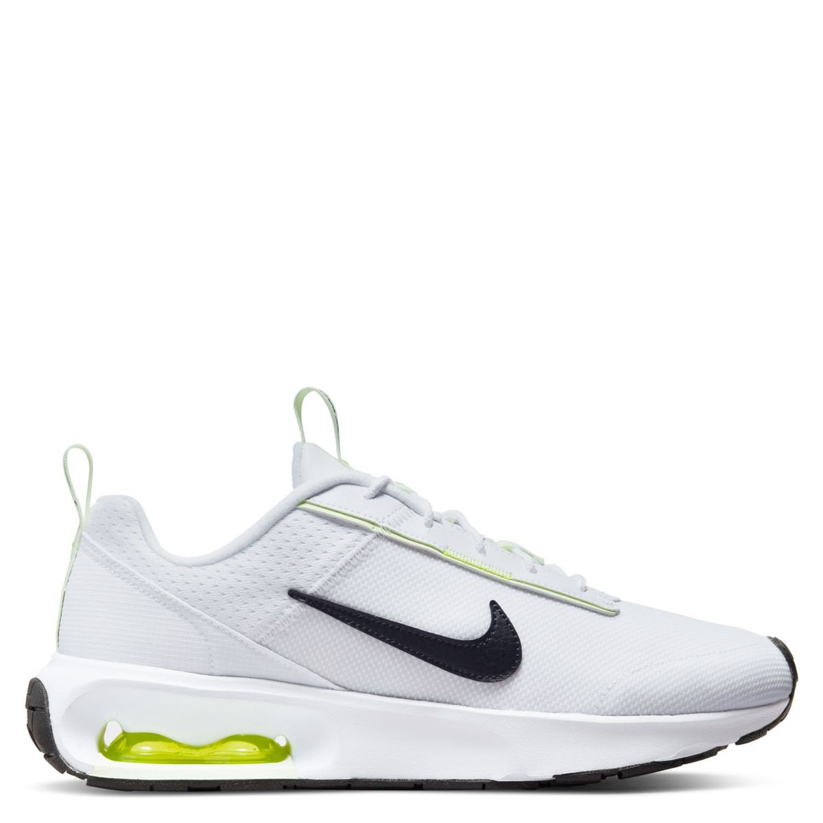 NIKE - Nike Air Max Intrlk Lite Zapatilla Urbana Hombre