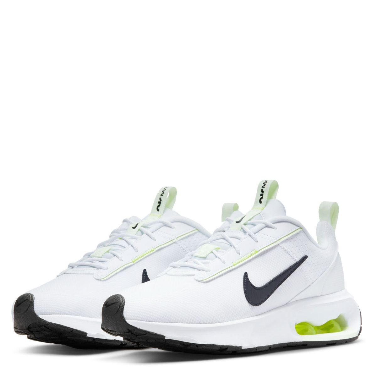 NIKE - Nike Air Max Intrlk Lite Zapatilla Urbana Hombre