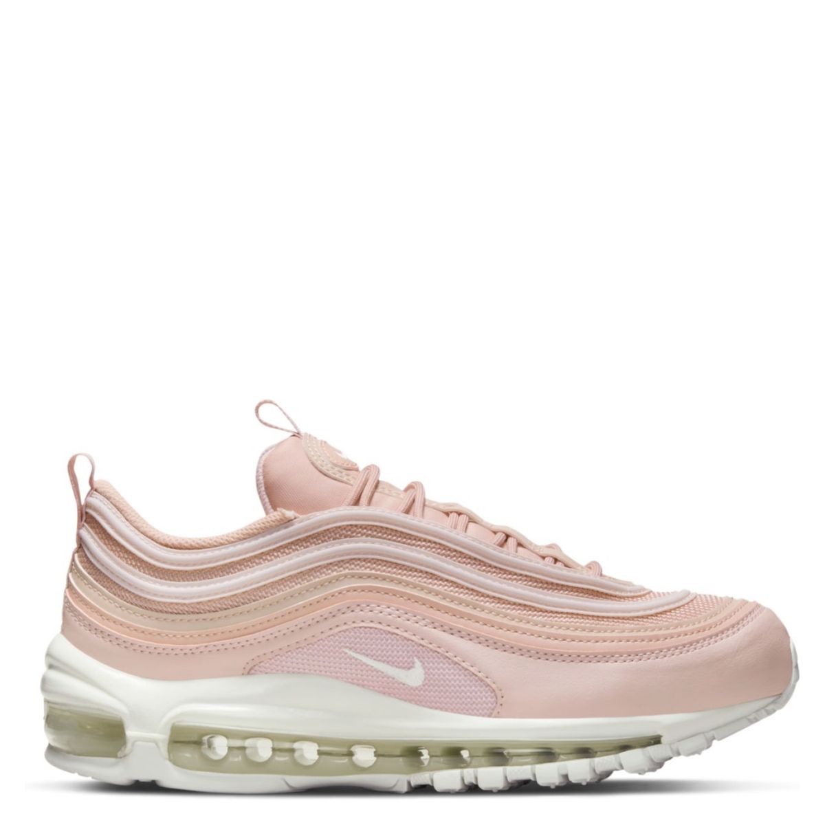 NIKE - Nike Air Max 97 Zapatilla Urbana Mujer