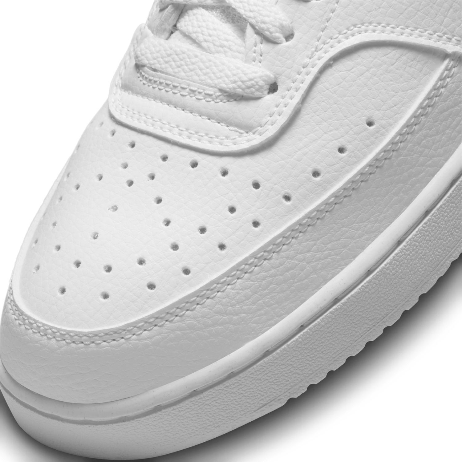 Feature Image 2