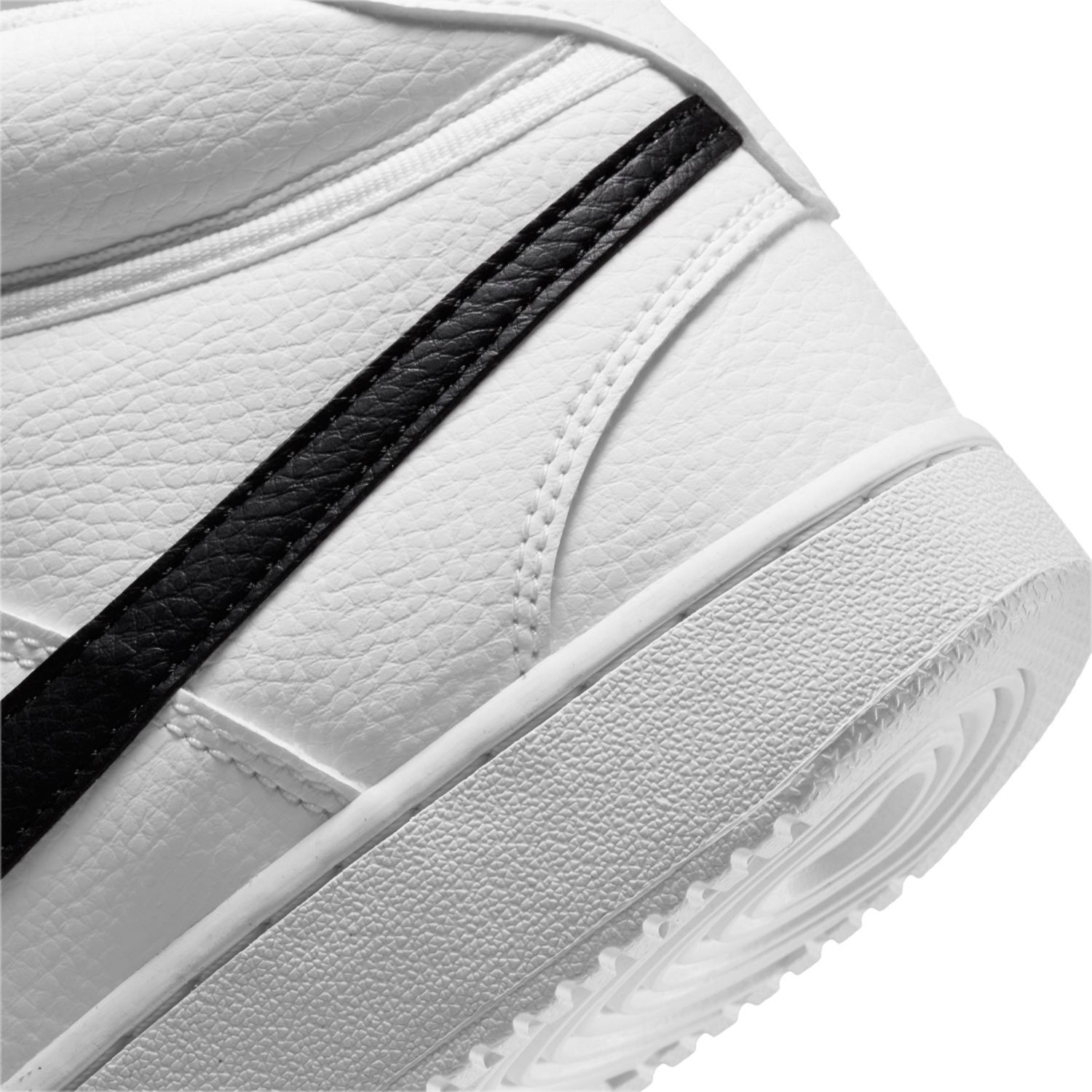 Feature Image 1