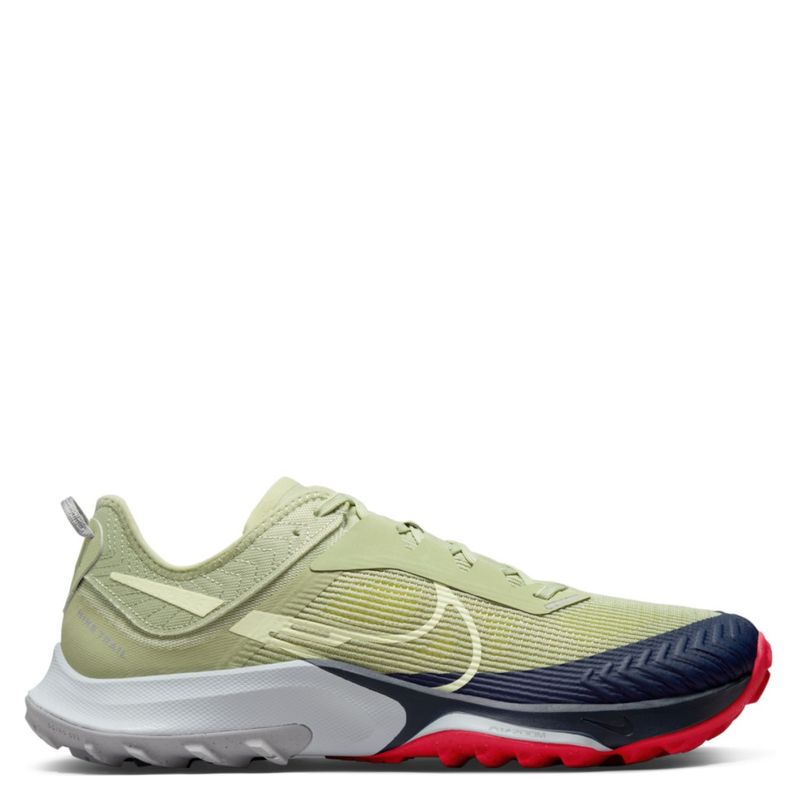 NIKE - Air Zoo Terra Kiger 8 Run Zapatilla Running Hombre