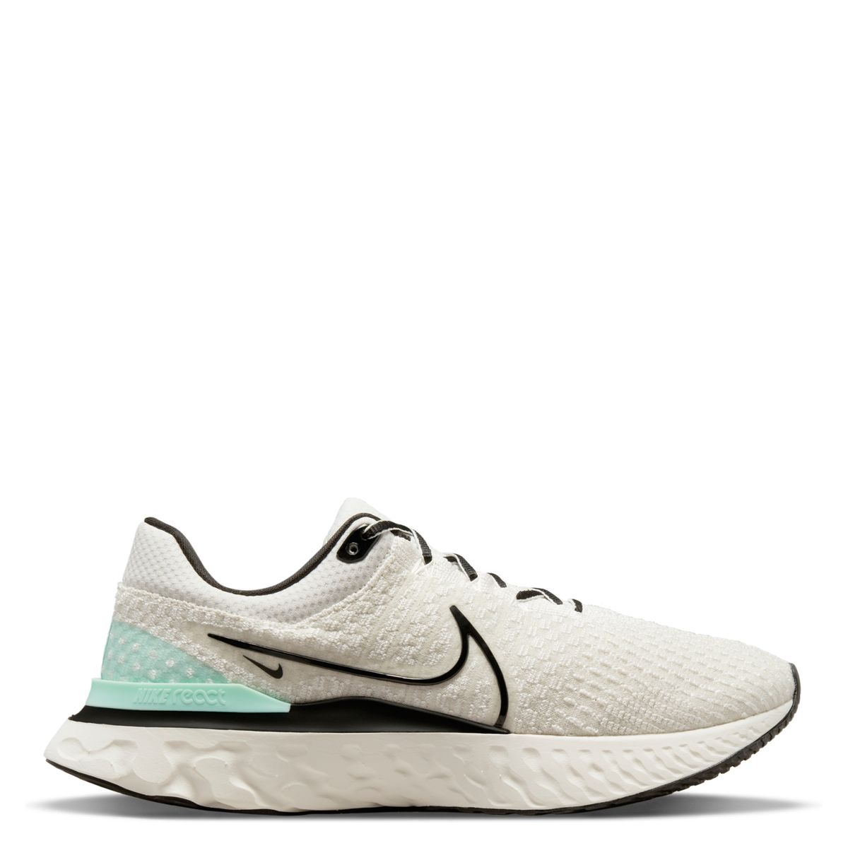 NIKE - Nike React Infinity Run Fk3  Zapatilla Running Hombre