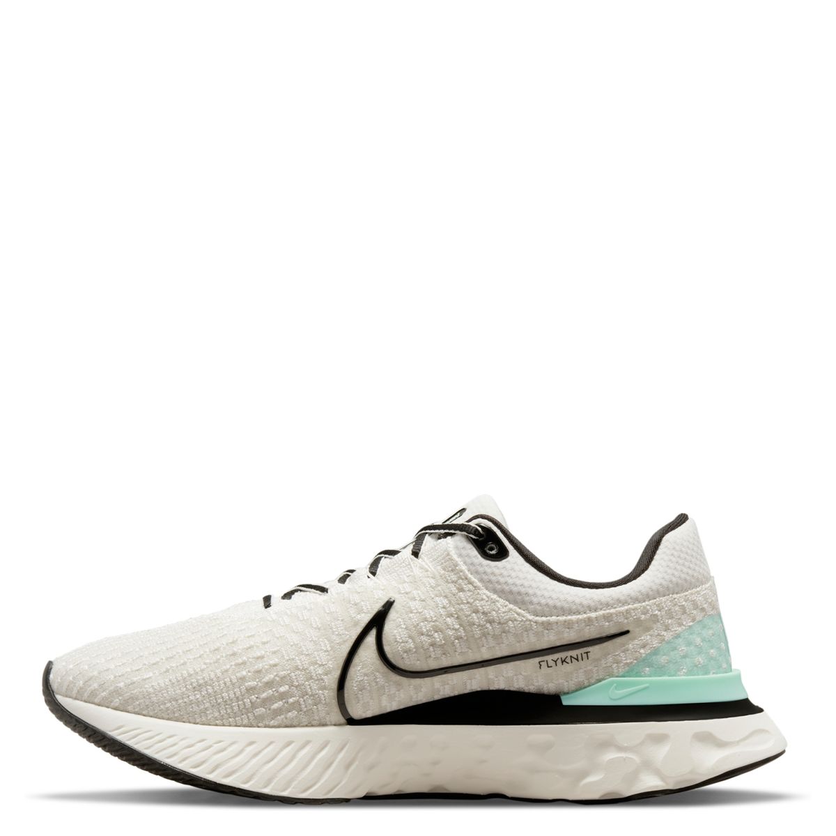 NIKE - Nike React Infinity Run Fk3  Zapatilla Running Hombre