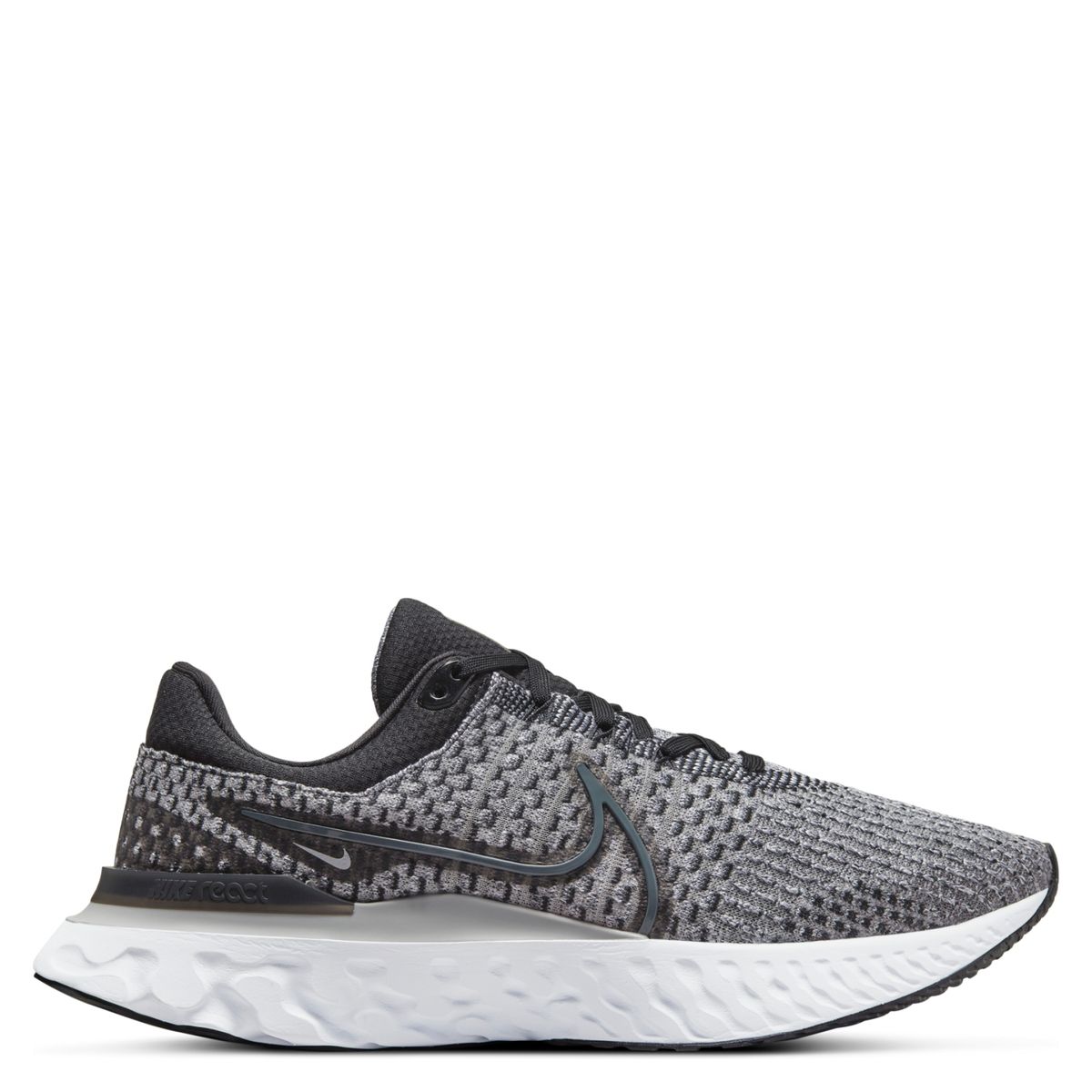 NIKE - Nike React Infinity Run Fk3  Zapatilla Running Hombre