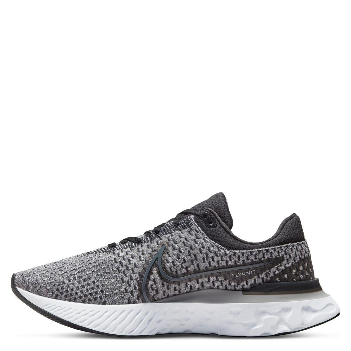 NIKE - Nike React Infinity Run Fk3  Zapatilla Running Hombre