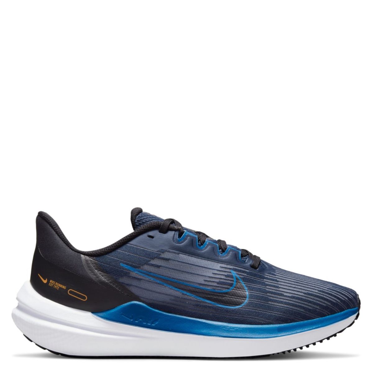 NIKE - Air Winflo Zapatilla Running Hombre