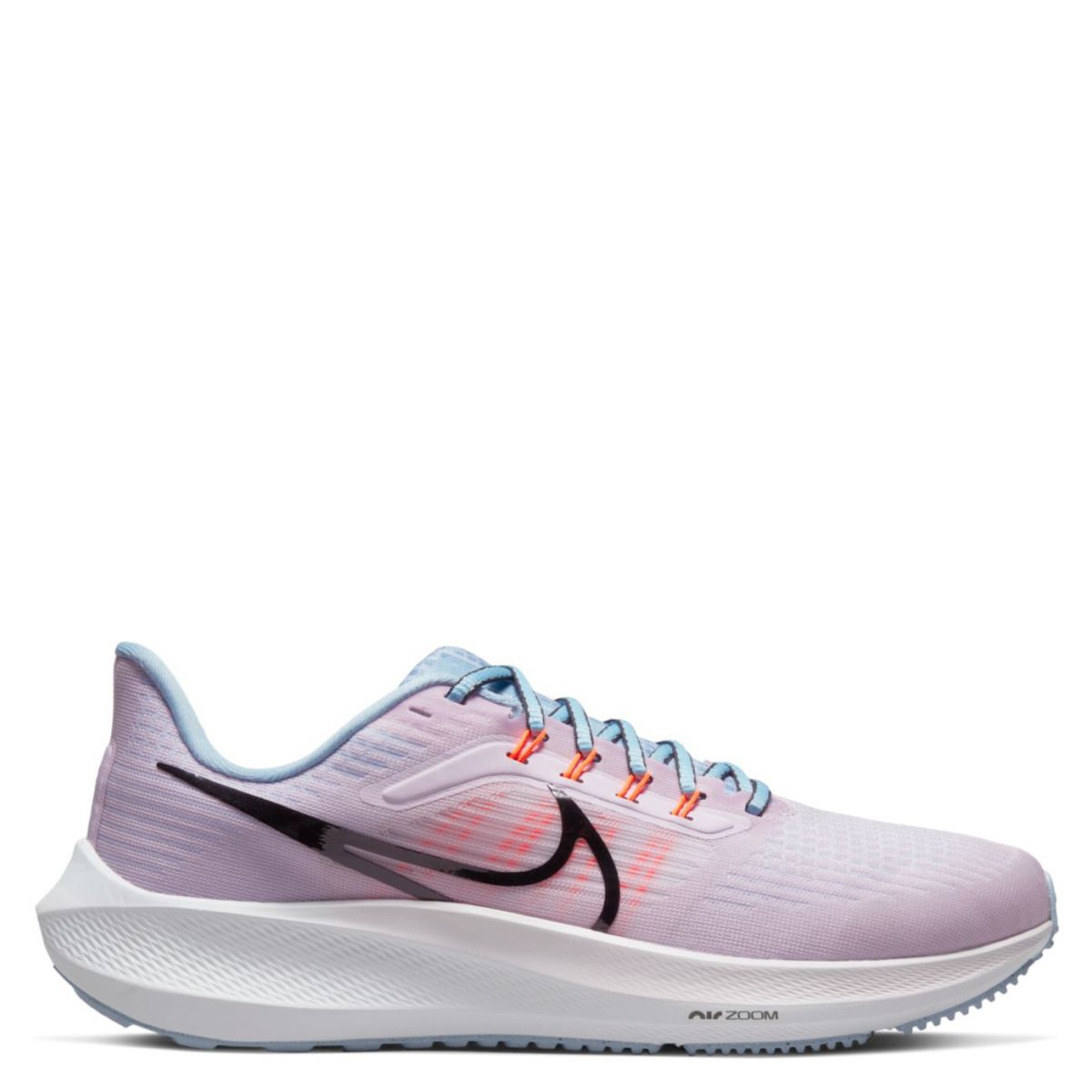 NIKE - Nike Air zoom pegasus 39zapatilla running mujer morado