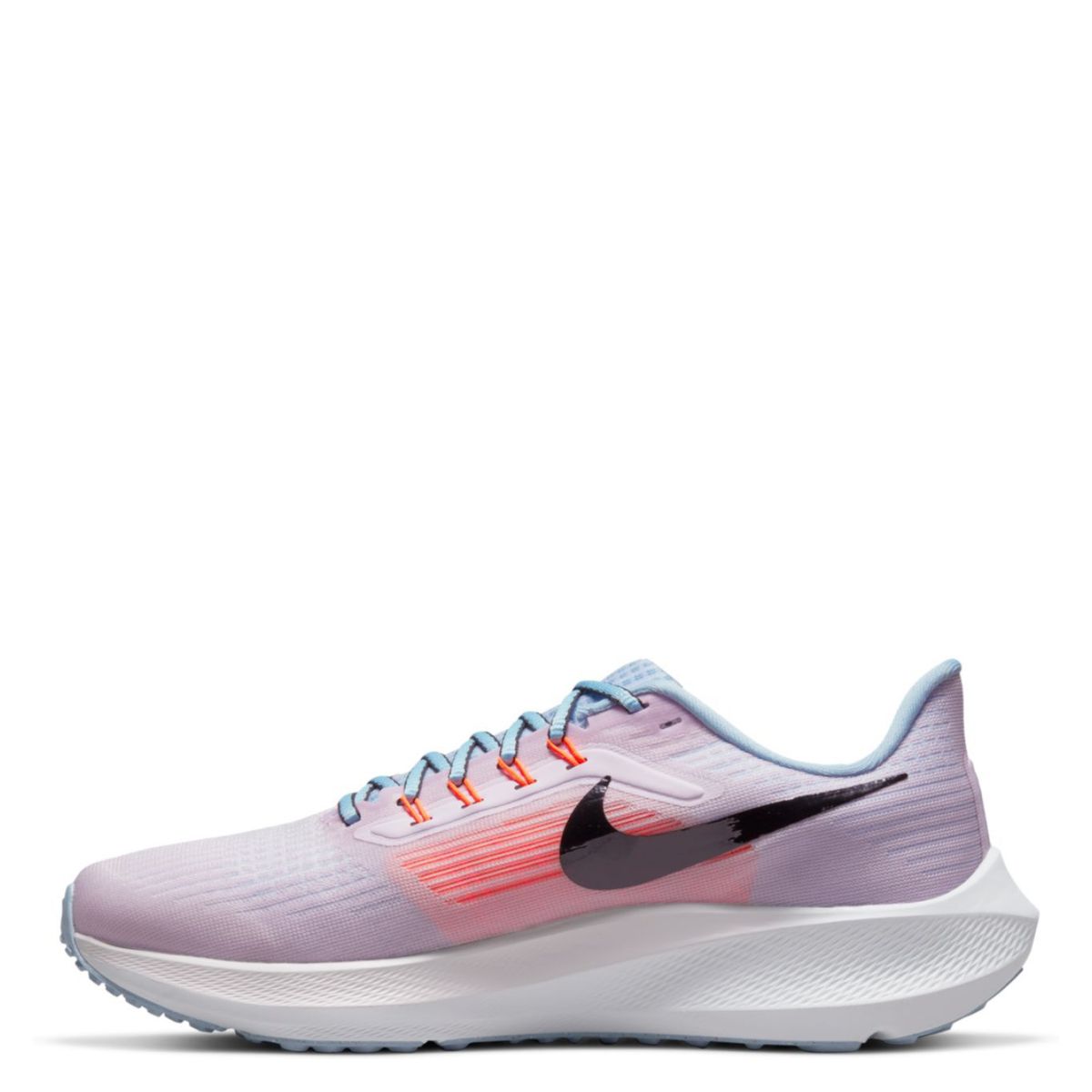 NIKE - Nike Air zoom pegasus 39zapatilla running mujer morado