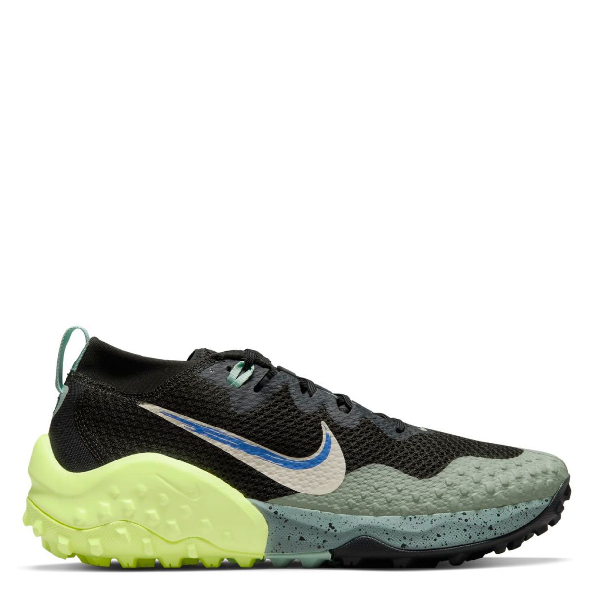 NIKE - Nike Wildhorse 7 Zapatilla Running Mujer