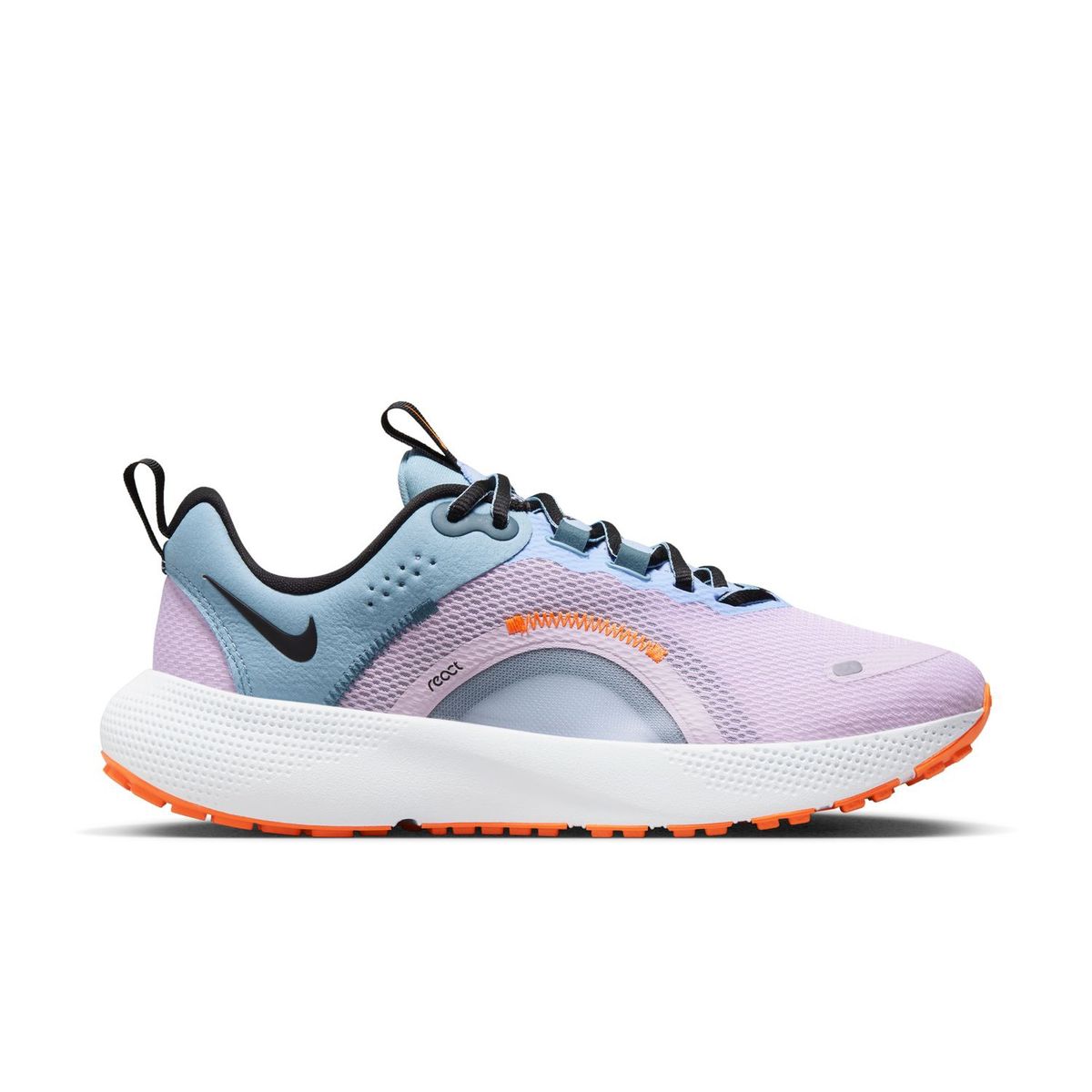 NIKE - Nike React Escape 2 Zapatilla Running Mujer