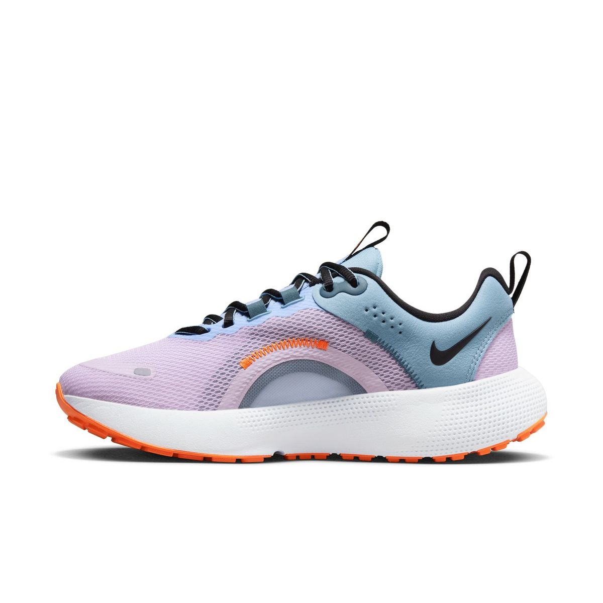 NIKE - Nike React Escape 2 Zapatilla Running Mujer